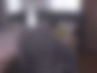 Live cam show with Dora - Doggy Style on Streamer API