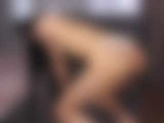 Live cam show with Dora - Bondage on crypto-cams