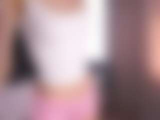 Live cam show with Dora - Average on livesuperchat.net
