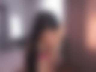 Live cam show with Dora - Ass To Mouth on fapnchat
