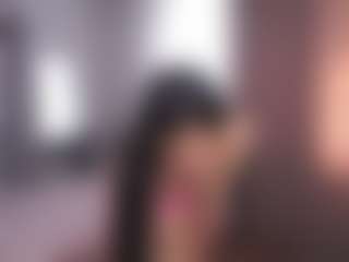 Live cam show with Dora - Normal on fapnchat