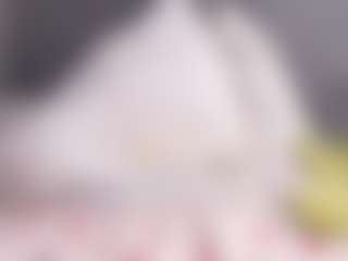 Live cam show with Dora - Ass To Mouth on livesuperchat.net
