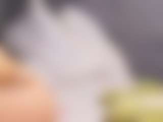 Live cam show with Dora - Ass To Mouth on SpankPalCams