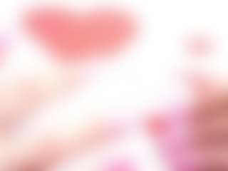 Dora's Live Sex Cam Show