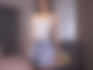 Dora's Live Sex Cam Show