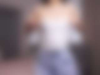 Live cam show with Dora - Role Play on livesuperchat.net