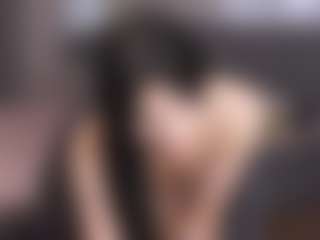 Dora's Live Sex Cam Show
