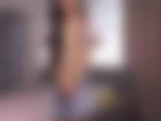 Live cam show with Dora - Role Play on TeamSkeetLive