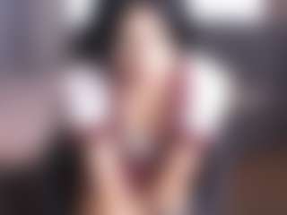 Dora's Live Sex Cam Show