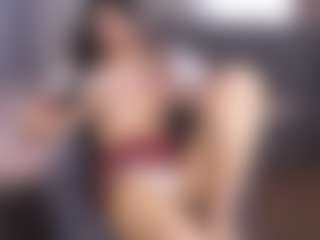 Dora's Live Sex Cam Show