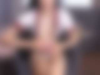Dora's Live Sex Cam Show