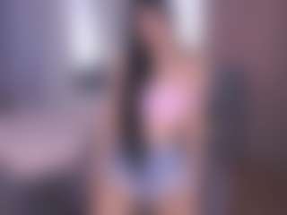 Live cam show with Dora - Pov on nudelive.tv