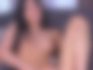 Live cam show with Dora - Bondage on Camiplay Live