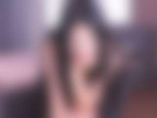 Live cam show with Dora - Role Play on fapnchat