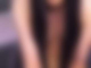 Live cam show with Dora - Bondage on Camsoda