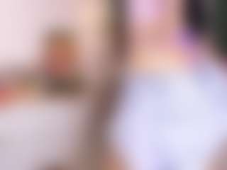 Dora's Live Sex Cam Show