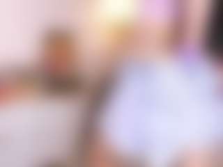 Dora's Live Sex Cam Show