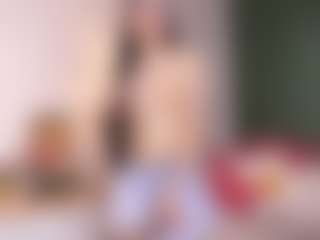 Dora's Live Sex Cam Show