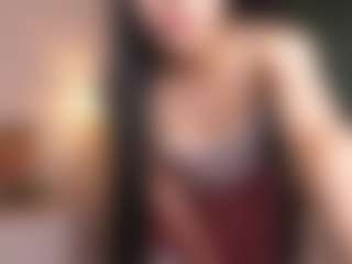 Live cam show with Dora - Lesbian on fapnchat