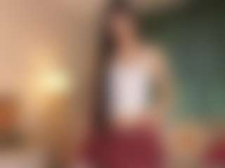 Dora's Live Sex Cam Show