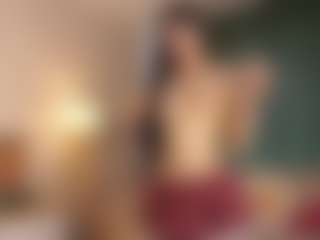 Dora's Live Sex Cam Show