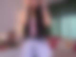 Live cam show with Dora - Bondage on chickslive.net