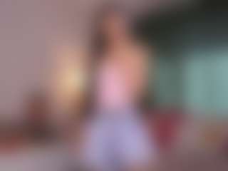 Live cam show with Dora - Role Play on Camsoda