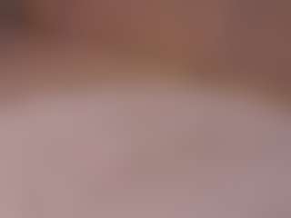 Dora's Live Sex Cam Show