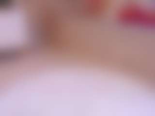 Dora's Live Sex Cam Show