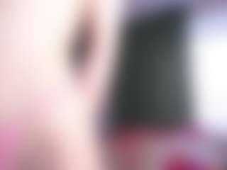 Live cam show with Dora - Role Play on crypto-cams