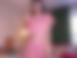 Dora's Live Sex Cam Show