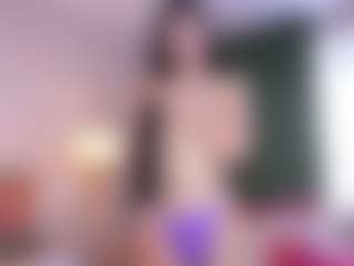 Dora's Live Sex Cam Show