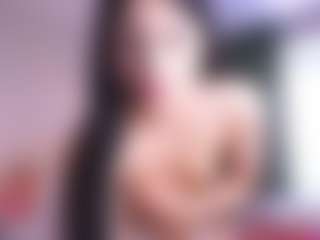 Live cam show with Dora - Lesbian on livesuperchat.net