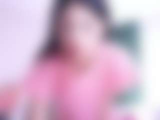 Live cam show with Dora - Dirty Talk on https://playwithruby.com