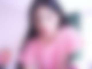 Dora's Live Sex Cam Show