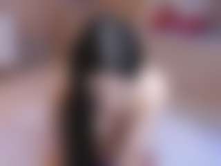 Dora's Live Sex Cam Show