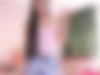 Dora's Live Sex Cam Show