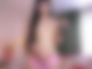 Dora's Live Sex Cam Show