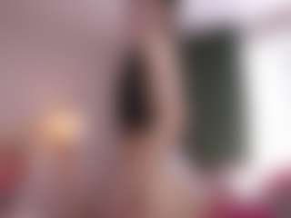 Dora's Live Sex Cam Show