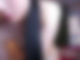 Live cam show with Dora - Lesbian on Dare Cams