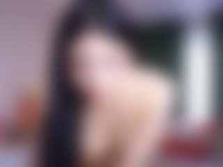 Live cam show with Dora - Cute on Taboo Cams XXX