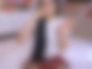 Live cam show with Dora - Athletic Teen (18+) on https://playwithruby.com