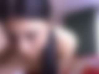 Dora's Live Sex Cam Show