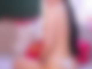 Live cam show with Dora - Bondage on SmokeAndPoke