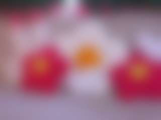 Live cam show with Dora - Role Play on testsause.com