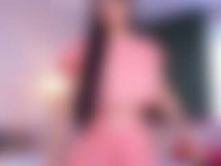 Dora's Live Sex Cam Show