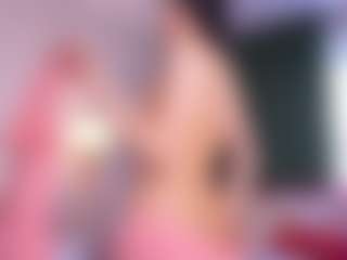 Live cam show with Dora - Cute on madthumbs