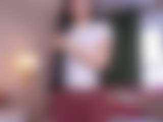 Live cam show with Dora - Role Play on Camsoda