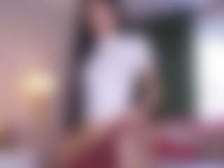 Live cam show with Dora - Flashing on madthumbs