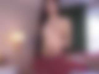 Dora's Live Sex Cam Show